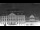 Webcam in Coburg, 15.7 mi away