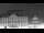 Webcam in Coburg, 14.9 mi away