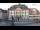 Webcam in Coburgo, 4.4 km