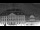 Webcam in Coburg, 15.5 mi away