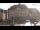 Webcam in Coburg, 14.9 mi away