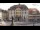 Webcam in Coburg, 32.7 km entfernt