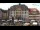 Webcam in Cobourg, 40.8 km