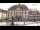 Webcam in Cobourg, 0 km