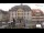 Webcam in Coburg, 0 km