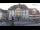 Webcam in Coburgo, 3.9 km