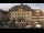 Webcam in Coburgo, 38 km