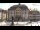 Webcam in Coburg, 19 km