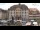 Webcam in Coburgo, 3.9 km