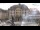 Webcam in Coburg, 0.1 km entfernt