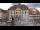 Webcam in Coburg, 31.9 km entfernt