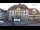 Webcam in Coburg, 30.5 km entfernt