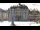 Webcam in Coburg, 30.5 km entfernt