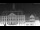 Webcam in Coburg, 38 km entfernt
