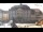 Webcam in Coburg, 22.9 mi away