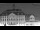 Webcam in Coburg, 14.5 mi away