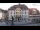 Webcam in Coburg, 30.5 km entfernt