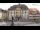 Webcam in Coburg, 0 km entfernt