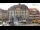 Webcam in Coburg, 38.4 km entfernt