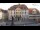 Webcam in Coburgo, 0 km