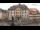 Webcam in Coburg, 0.1 km
