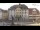 Webcam in Coburg, 14.5 mi away