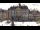 Webcam in Coburg, 30.5 km entfernt