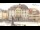 Webcam in Coburg, 30.5 km entfernt
