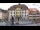 Webcam in Coburg, 38 km entfernt