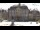 Webcam in Coburg, 31.9 km entfernt