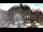 Webcam in Coburg, 19 km