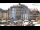 Webcam in Coburg, 32.7 km