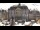 Webcam in Coburg, 16.8 km entfernt