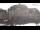 Webcam in Coburg, 15.5 mi away