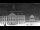 Webcam in Coburg, 31.5 km entfernt