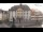 Webcam in Coburg, 40 km entfernt