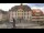 Webcam in Coburgo, 0 km