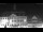 Webcam in Coburg, 14.5 mi away