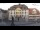 Webcam in Coburg, 0.1 km entfernt