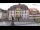Webcam in Coburg, 59.2 km