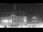 Webcam in Coburg, 12.3 mi away