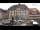 Webcam in Coburg, 8.1 mi away