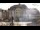 Webcam in Coburg, 15 mi away