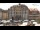 Webcam in Coburg, 4.4 km entfernt