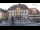 Webcam in Coburg, 12.1 mi away