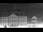 Webcam in Coburg, 15.8 mi away