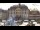 Webcam in Coburgo, 3.9 km