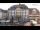 Webcam in Coburg, 15.7 mi away
