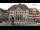 Webcam in Coburg, 32.7 km entfernt