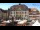 Webcam in Coburg, 0.1 mi away